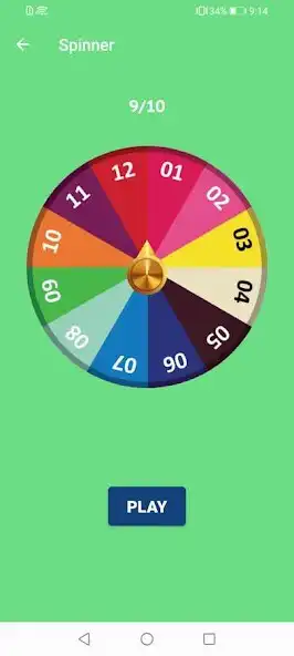 Play Easy Earn as an online game online Easy Earn with UptoPlay com.Easyearn.my Play Easy Earn as an online game Easy Earn with UptoPlay