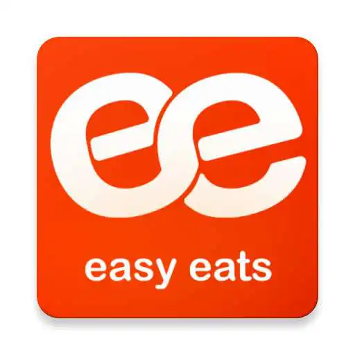Play Easy Eats APK