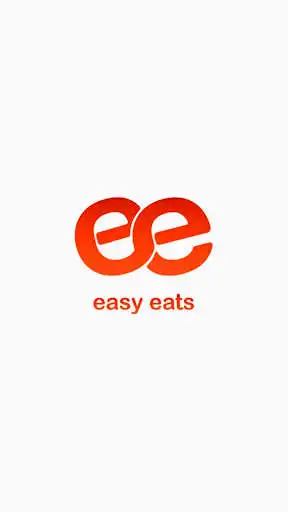 Play Easy Eats  and enjoy Easy Eats with UptoPlay
