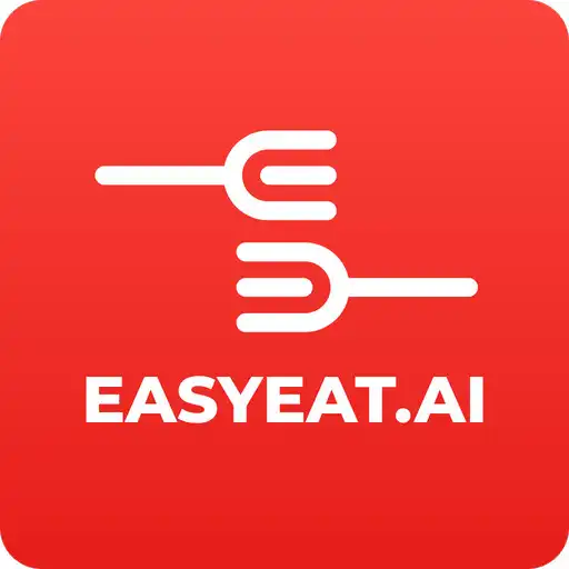 Play Easy Eat - your fav food app APK