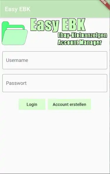 Play Easy EBK  and enjoy Easy EBK with UptoPlay