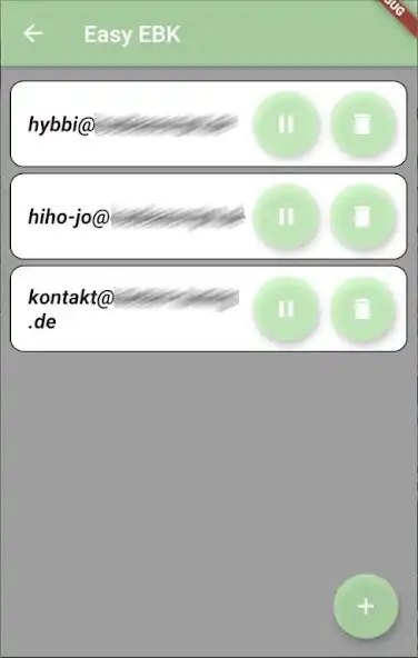 Play Easy EBK as an online game Easy EBK with UptoPlay