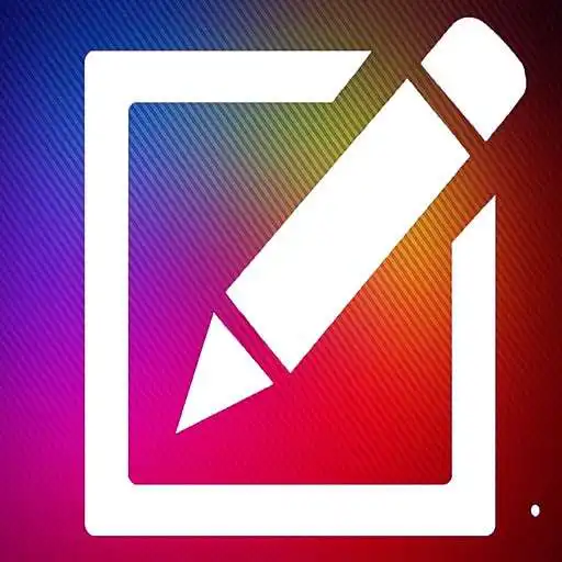 Free play online EasyEdit APK Free play online EasyEdit APK
