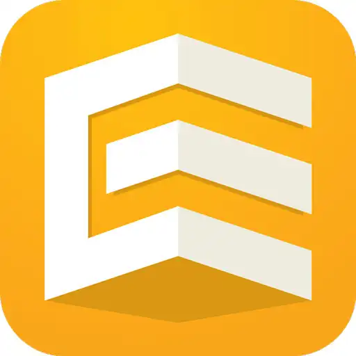 Play Easy Edmin APK Play Easy Edmin APK