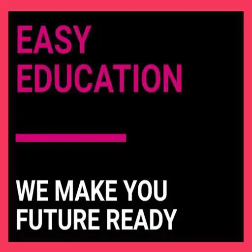 Play Easy Education APK