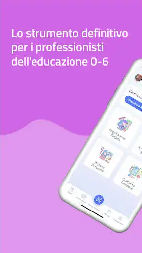 Play Easy (Educatori)  and enjoy Easy (Educatori) with UptoPlay