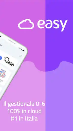 Play Easy (Educatori) as an online game Easy (Educatori) with UptoPlay