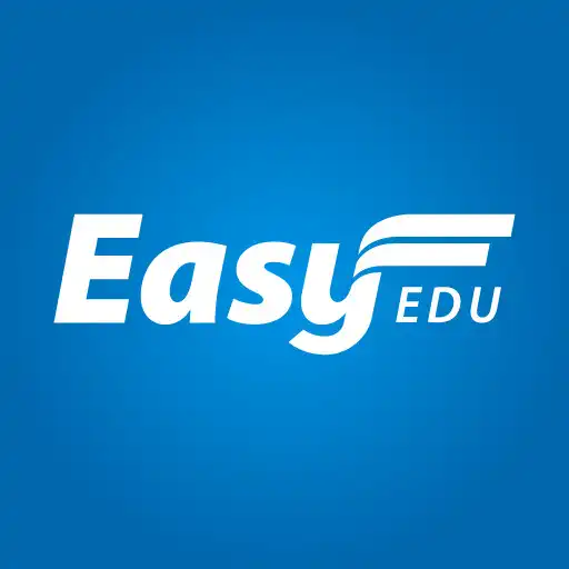 Play EASY EDU - Learning Portal APK