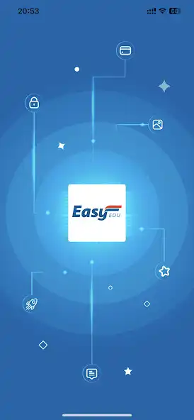 Play EASY EDU - Learning Portal  and enjoy EASY EDU - Learning Portal with UptoPlay