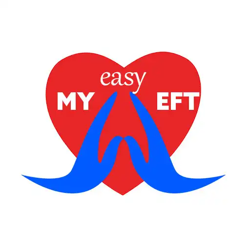 Play Easy EFT APK