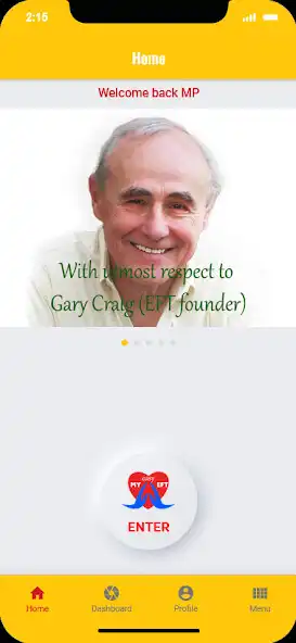 Play Easy EFT and enjoy Easy EFT with UptoPlay Play Easy EFT and enjoy Easy EFT with UptoPlay