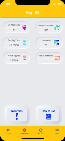 Play Easy EFT as an online game online Easy EFT with UptoPlay Play Easy EFT as an online game Easy EFT with UptoPlay