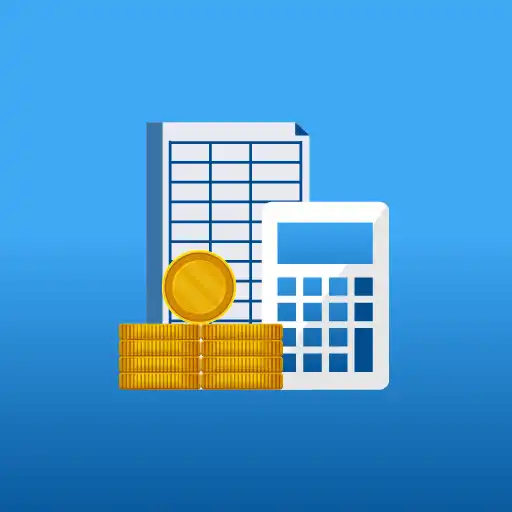 Play Easy EMI Loan Calculator App APK