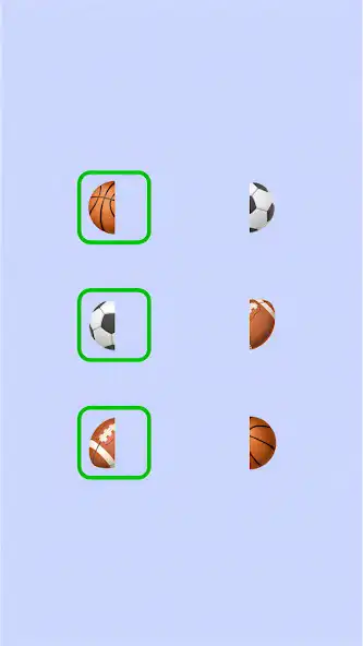 Play Easy Emoji Match  and enjoy Easy Emoji Match with UptoPlay