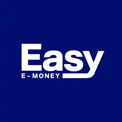 Play Easy E-Money APK Play Easy E-Money APK