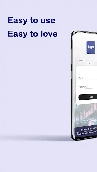 Play Easy E-Money  and enjoy Easy E-Money with UptoPlay