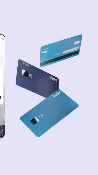 Play Easy E-Money as an online game Easy E-Money with UptoPlay