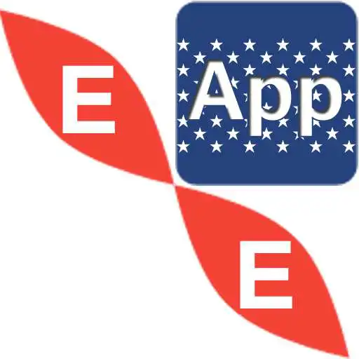 Run free android online Easy English App APK
