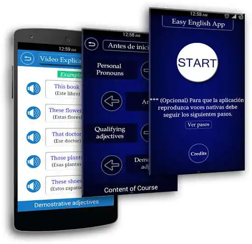Play APK Easy English App and enjoy Easy English App with UptoPlay com.secomindustry.easyenglishapp Play APK Easy English App and enjoy Easy English App with UptoPlay com.secomindustry.easyenglishapp
