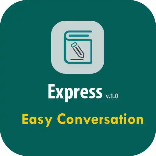 Play Easy English Conversation APK Play Easy English Conversation APK