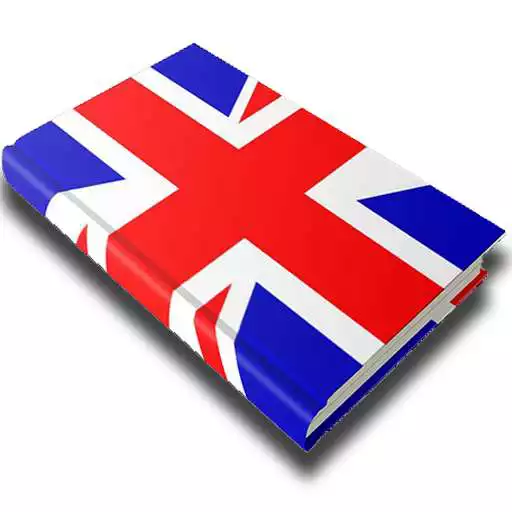 Free play online Easy English for beginners APK