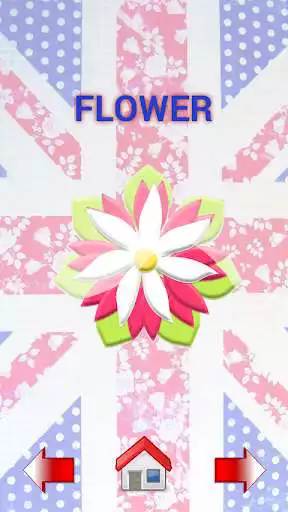 Play Easy English for beginners