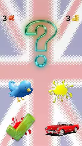 Play Easy English for beginners