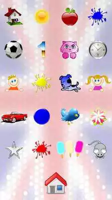 Play Easy English for beginners