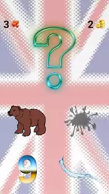 Play Easy English for beginners