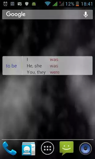 Play Easy English Grammar as an online game Easy English Grammar with UptoPlay