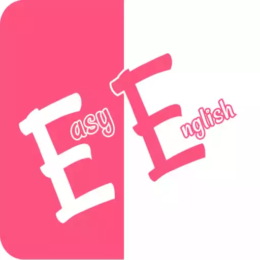 Play Easy English APK
