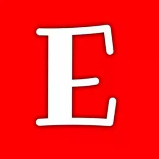 Play Easy English Jo APK