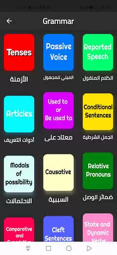 Play Easy English Jo as an online game Easy English Jo with UptoPlay