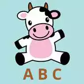 Free play online Easy English Learning APK