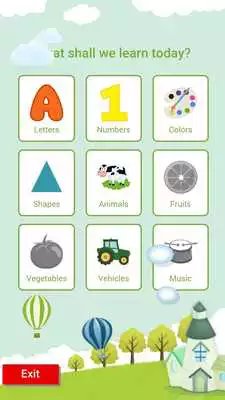 Play Easy English Learning Play Easy English Learning
