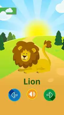 Play Easy English Learning Play Easy English Learning