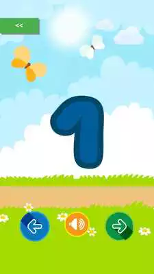 Play Easy English Learning Play Easy English Learning