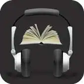 Free play online Easy English Reading APK