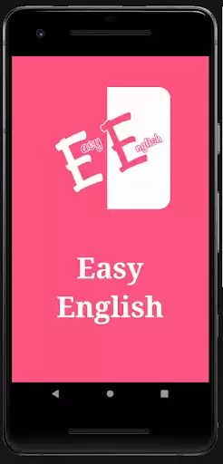 Play Easy English  and enjoy Easy English with UptoPlay