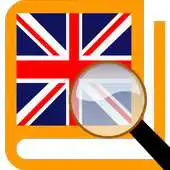 Free play online Easy English Texts Reading APK Free play online Easy English Texts Reading APK