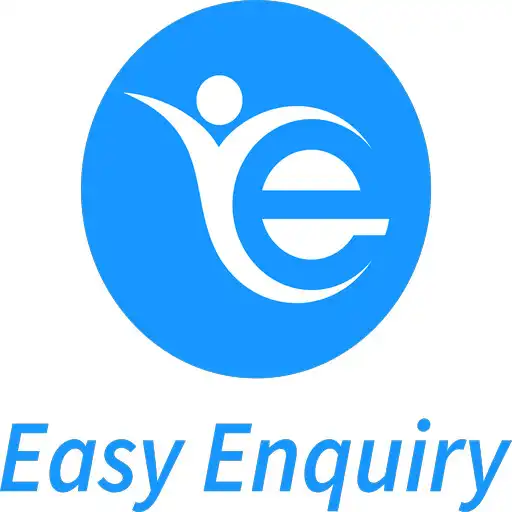 Play EasyEnquiry APK Play EasyEnquiry APK