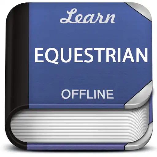 Play Easy Equestrian Tutorial APK Play Easy Equestrian Tutorial APK