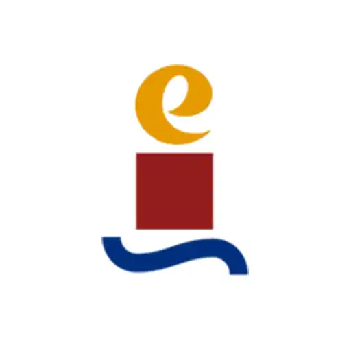 Play EasyESI APK Play EasyESI APK