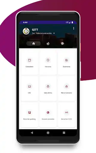 Play EasyESI  and enjoy EasyESI with UptoPlay