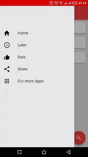 Play EasyEssay as an online game online EasyEssay with UptoPlay Play EasyEssay as an online game EasyEssay with UptoPlay