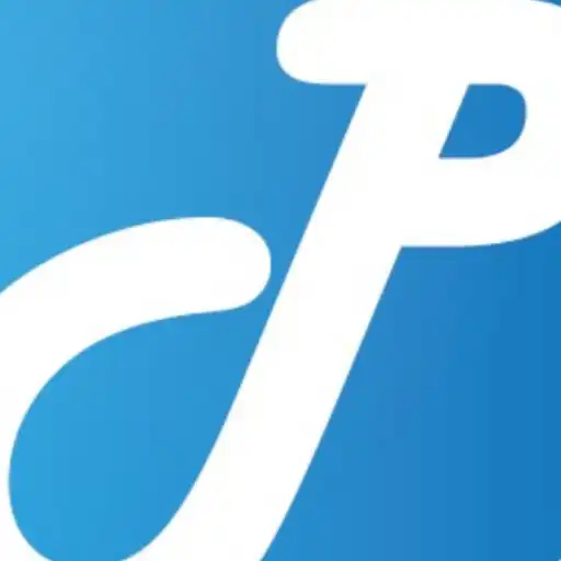 Play Easy estimates APK Play Easy estimates APK