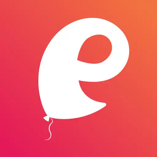 Play Easy Events APK