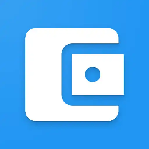 Play Easy Expense Manager APK Play Easy Expense Manager APK