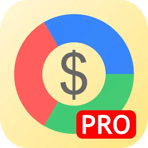 Play Easy Expense Pro APK Play Easy Expense Pro APK