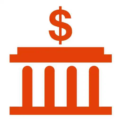 Play Easy Expense Tracker APK Play Easy Expense Tracker APK